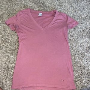 Victoria’s Secret PINK t shirt
